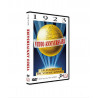 DVD Vidéo anniversaire 1923