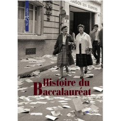Histoire du baccalauréat de 1800 à nos jours