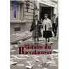 Histoire du baccalauréat de 1800 à nos jours