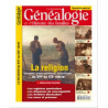 La religion du XVIe au XIXe siècle