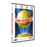 DVD Vidéo anniversaire 1930