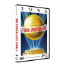 DVD Vidéo anniversaire 1934
