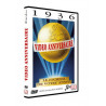 DVD Vidéo anniversaire 1936
