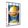 DVD Vidéo anniversaire 1938
