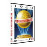 DVD Vidéo anniversaire 1940