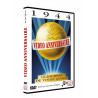 DVD Vidéo anniversaire 1944