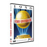 DVD Vidéo anniversaire 1956