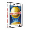 DVD Vidéo anniversaire 1969
