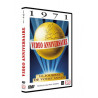 DVD Vidéo anniversaire 1971