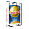 DVD Vidéo anniversaire 1972