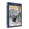 DVD Mémoires de Bourgogne