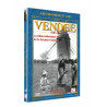 DVD Mémoires de Vendée