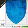 Logiciel d'héraldique pour dessiner votre blason, toutes vos armoiries
