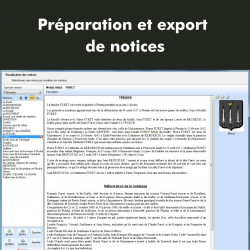 Logiciel d'héraldique pour dessiner votre blason, toutes vos armoiries