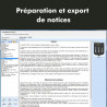 Logiciel d'héraldique pour dessiner votre blason, toutes vos armoiries