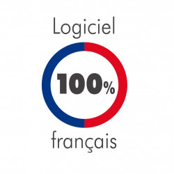 Logiciel d'héraldique pour dessiner votre blason, toutes vos armoiries
