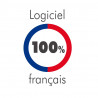 Logiciel d'héraldique pour dessiner votre blason, toutes vos armoiries