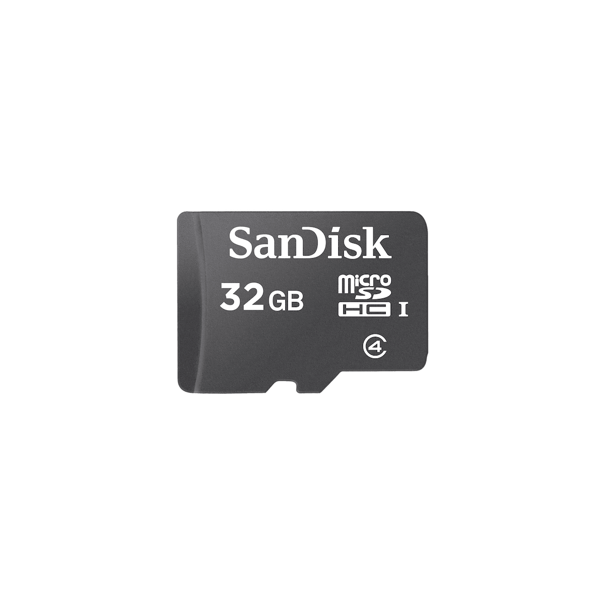 Carte SD 32GB PIRABADI Ultra Extreme Pro - Haute Vitesse UHS-1 | Pour Smartphones, Appareils Photo