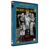 DVD Mémoires de Berry et Sologne