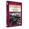 DVD Mémoires de Bordeaux et du Bordelais