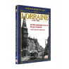 DVD Mémoires de Lorraine