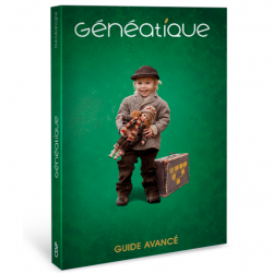 Guide avancé de référence...