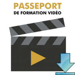 Vidéos de formation pour Généatique