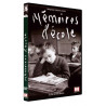 DVD Mémoires d’école