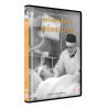 Dvd Mémoires de médecine