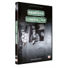 Dvd Mémoires de chemins de fer