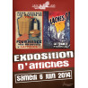 Pack d'illustrations « Souvenirs de la Seconde Guerre Mondiale » en téléchargement