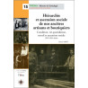 Hiérarchie et ascension sociale de nos ancêtres artisans et boutiquiers