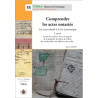Comprendre les actes notariés-troisième partie