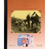 Le Livre "Les Années-Mémoire 1925"
