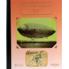 Le Livre "Les Années-Mémoire 1927"