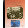 Le Livre "Les Années-Mémoire 1929"