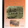 Le Livre "Les Années-Mémoire 1932"