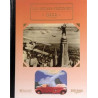 Livre "Les Années-Mémoire 1933"