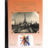 Livre "Les Années-Mémoire 1937"