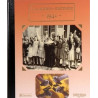 Livre "Les Années-Mémoire 1944"