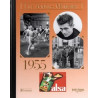 Livre "Les Années-Mémoire 1955"