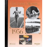Livre "Les Années-Mémoire 1956"