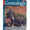 1870-1871 : La guerre oubliée Des ancêtres retrouvés