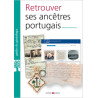 Retrouver ses ancêtres portugais