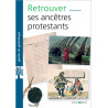 Retrouver ses ancêtres protestants