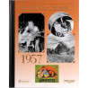 Livre "Les Années-Mémoire 1957"
