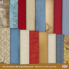 Pack d'illustrations « Souvenirs de la Grande Guerre » sur CD