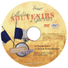 Pack d'illustrations « Souvenirs de la Grande Guerre » sur CD