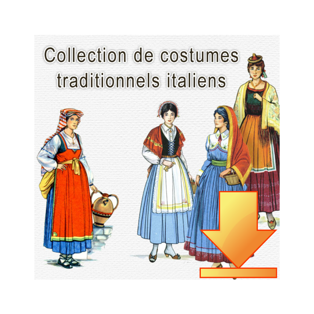 Les vetement traditionnel cheap