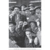 Livre "Les Années-Mémoire 1936"